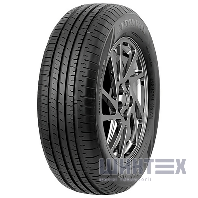 Fronway Ecogreen 55 185/60 R14 82H